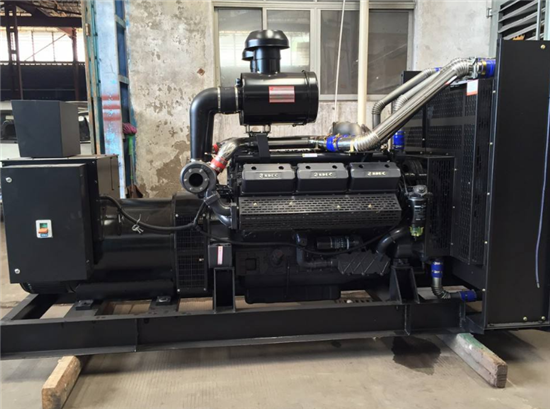 兴宁柴油发电机 兴宁柴油发电机