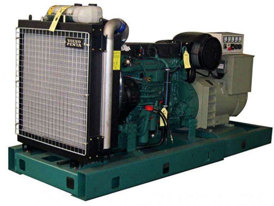 兴宁柴油发电机 兴宁柴油发电机